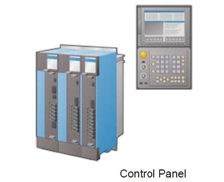 Sanyo Denki San Ace 92AD 9AD High Airflow ACDC Fans